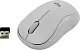 Манипулятор Logitech M220 Silent Wireless Mouse (RTL) USB 3btn+Roll 910-006128>