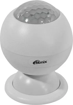 Ritmix SDT-200-Tuya WiFi датчик движения