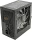 Блок питания Deepcool DP-GD-DQ750ST 750W ATX (24+2x4+4x6/8пин)