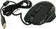 Манипулятор QUMO Gaming Optical Mouse Pantheon M50 (RTL) USB 7btn+Roll 24121>