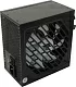 Блок питания 1STPLAYER PS-650FK 650W ATX (24+4x4+2x6/8пин)