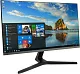 27" ЖК монитор Samsung S27R350FHI (LCD 1920x1080 D-Sub HDMI)