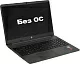 Ноутбук HP 15s-eq1142ur 22Q01EA#ACB Athlon 3050U/8/256SSD/WiFi/BT/noOS/15.6"/1.61 кг