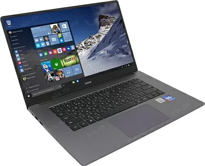 Ноутбук Honor MagicBook X 15 BBR-WAI9 i3 10110U/8/256SSD/15.6"