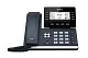 Телефон VOIP SIP-T53 YEALINK