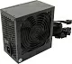 Блок питания 1STPLAYER SR-600W Standard 600W ATX (24+2x4+2x6/8пин)