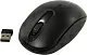 Манипулятор OKLICK Wireless Optical Mouse 505MW Black (RTL)USB 3btn+Roll 1018256>