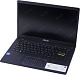 Ноутбук ASUS E410MA 90NB0Q15-M17860 Pent N5030/4/256SSD/WiFi/BT/Win10/14"