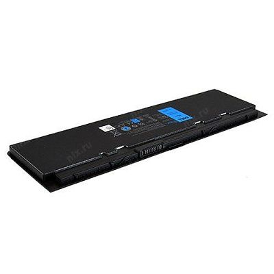 Dell 451-BBFX Primary Battery 4-cell 45WHR for E7240