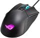 Манипулятор ASUS ROG GLADIUS II CORE P507 Optical Mouse (RTL) 6btn+Roll 90MP01D0-B0UA00>