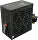 Блок питания 1STPLAYER PS-550AR 550W ATX (24+4x4+2x6/8пин)