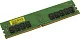 Модуль памяти Original SAMSUNG M393A2K40DB3-CWE DDR4 RDIMM 16Gb PC4-25600 ECC Registered