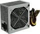 Блок питания Accord ACC-400W-12 400W ATX (24+2x4+6пин)