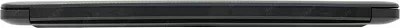 Ноутбук HP 250 G7 34P19ES#ACB Pent N5030/8/256SSD/WiFi/BT/noOS/15.6"/1.78 кг