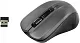 Манипулятор JETACCESS Optical Mouse OM-U36G Grey (RTL) USB 4btn+Roll беспроводная