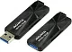 Накопитель ADATA DashDrive Elite UE700 AUE700-32G-CBK USB3.0 Flash Drive 32Gb