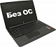 Ноутбук HP 15-db1240ur 22N10EA#ACB Ryzen 3 3200U/4/256SSD/WiFi/BT/noOS/15.6"/1.76 кг