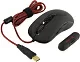 Манипулятор Redragon Phoenix2 Mouse M702-2 (RTL) USB 10btn+Roll 75097>