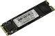 Накопитель SSD 480 Gb M.2 2280 M AMD Radeon R5 R5M480G8>