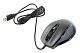 Манипулятор GIGABYTE Dual Lens Gaming Optical Mouse GM-M6800 (RTL) USB 6btn+Roll 173661/546236/548728>