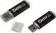 Накопитель Dato DS7012K-32G>USB2.0 Flash Drive 32Gb (RTL)