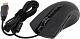 Манипулятор Redragon Lonewolf 2 Mouse M721-PRO (RTL) USB 9btn+Roll 77616>