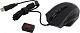 Манипулятор Redragon Vampire Mouse M720-RGB (RTL) USB 9btn+Roll 77610>