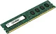 Модуль памяти NCP DDR3 DIMM 4Gb PC3-12800>