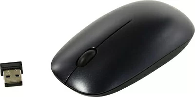 Манипулятор ASUS Wireless Optical Mouse MW201C (RTL) 3btn+Roll 90XB061N-BMU010>