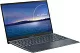 Ноутбук ASUS Zenbook 13 UX325JA 90NB0QY1-M02740 i5 1035G1/8/512SSD/WiFi/BT/noOS/13.3"