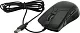 Манипулятор Kingston HyperX Pulsefire Raid Mouse HX-MC005B USB (RTL) 9btn+Roll