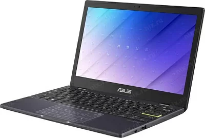 Ноутбук ASUS L210MA 90NB0R44-M06130 Cel N4020/4/64SSD/WiFi/BT/Win10/11.6"/1.06 кг