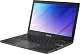 Ноутбук ASUS L210MA 90NB0R44-M06130 Cel N4020/4/64SSD/WiFi/BT/Win10/11.6"/1.06 кг