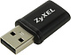 ZYXEL Keenetic Plus DECT USB станция DECT