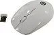 Манипулятор OKLICK Wireless Optical Mouse 565MW White (RTL) USB 4btn+Roll 1103666>