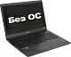 Ноутбук Acer Extensa EX215-22-R6NL NX.EG9ER.00Y Ryzen 5 3500U/8/512SSD/WiFi/BT/noOS/15.6"/1.69 кг
