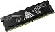 Модуль памяти Neo Forza NMUD480E82-3200DB11 DDR4 DIMM 8Gb PC4-25600 CL16