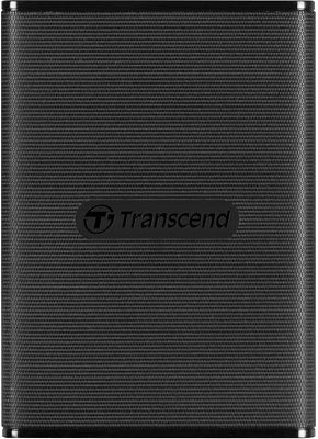 Накопитель SSD 1 Tb USB3.1 Transcend ESD270C TS1TESD270C