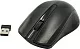 Манипулятор Гарнизон Wireless Optical Mouse GMW-430 USB (RTL) 3btn+Roll