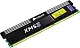 Модуль памяти Corsair XMS3 CMX4GX3M1A1600C9 DDR3 DIMM 4Gb PC3-12800>