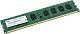 Модуль памяти Foxline DDR3 DIMM 4Gb PC3-10600 CL9