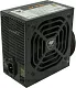 Блок питания Cougar VTE600 600W ATX (24+2x4+2x6/8пин)