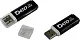 Накопитель Dato DB8002U3K-64GB USB3.0 Flash Drive 64Gb (RTL)