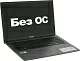 Ноутбук ASUS X515JF 90NB0SW1-M04370 Pent 6805/4/256SSD/WiFi/BT/noOS/15.6"