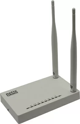 Маршрутизатор netis WF2419E Wi-Fi Router