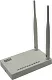 Маршрутизатор netis WF2419E Wi-Fi Router