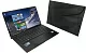 Ноутбук ASUS ExpertBook B9 B9400CEA 90NX0SX1-M03630 i5 1135G7/16/512SSD/WiFi/BT/Win10/14"/1 кг