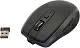 Манипулятор Logitech MX Anywhere2S Mouse (RTL) USB 6btn+Roll беспроводная уменьшенная 910-006211>