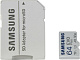 Карта памяти Samsung EVO Plus MB-MC64KA microSDXC Memory Card 64Gb Class10 UHS-I U3+microSD-- SD Adapter