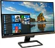 27" ЖК монитор BenQ EW2780U M.Brown/Black (LCD3840x2160 HDMI DP)